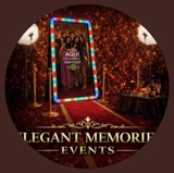 Logo de Elegant Memories