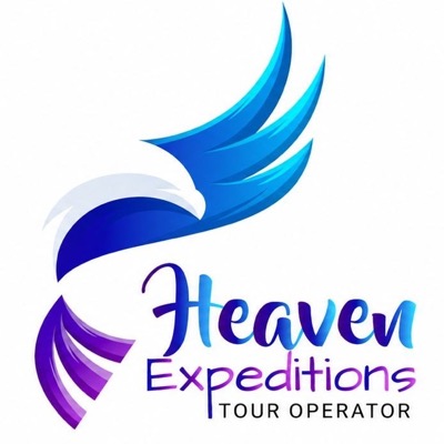Heaven Expeditions