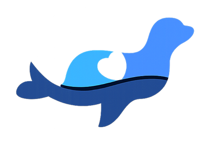 Logo de Sealion Travel Agency