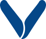 Logo de Vital Pet