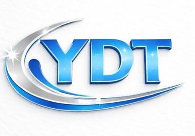 YDT Cleaning Services