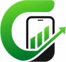 CEL CONTROL PRO