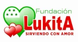 Fundación Lukita