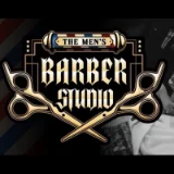 The Men's Barber Studio