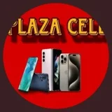 Plaza Cell