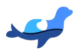 Sealion Travel Agency