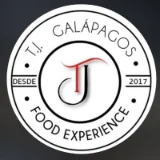 T.J. Galápagos Food Experience