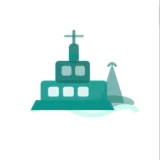 Tu Ferry Galápagos