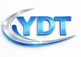 YDT Cleaning Services